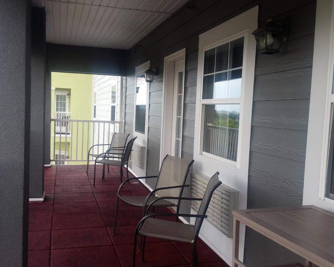 Mainstay Suites St Robert - Fort Leonard Wood Saint Robert Ngoại thất bức ảnh